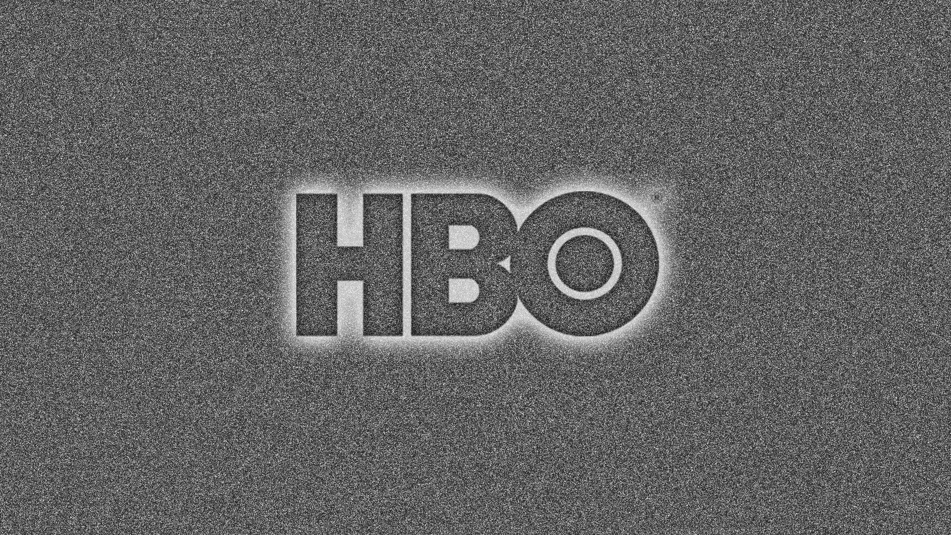 Niewiele produkcji zrobiło dla kobiet tyle, co ten wielki hit HBO. Kontynuacja okazała się jednak porażką