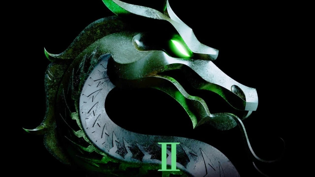 Kultowy wojownik z Mortal Kombat 2 wygląda dziwnie. Niektórzy fani są jednak zachwyceni bohaterem