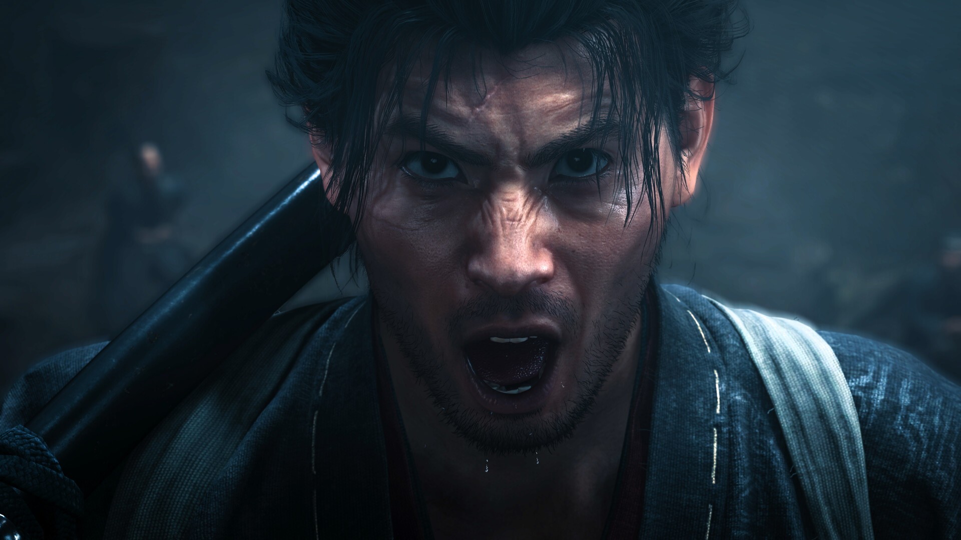 Onimusha: Way of the Sword wygląda świetnie. Nowy zwiastun z gamescom 2025