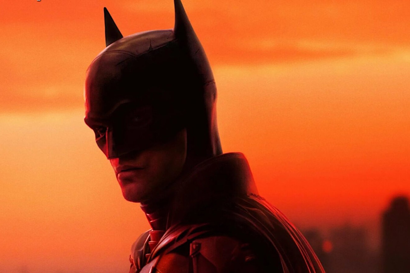 Koniec spekulacji wokół Batmana 2. Kluczowa rola w końcu obsadzona