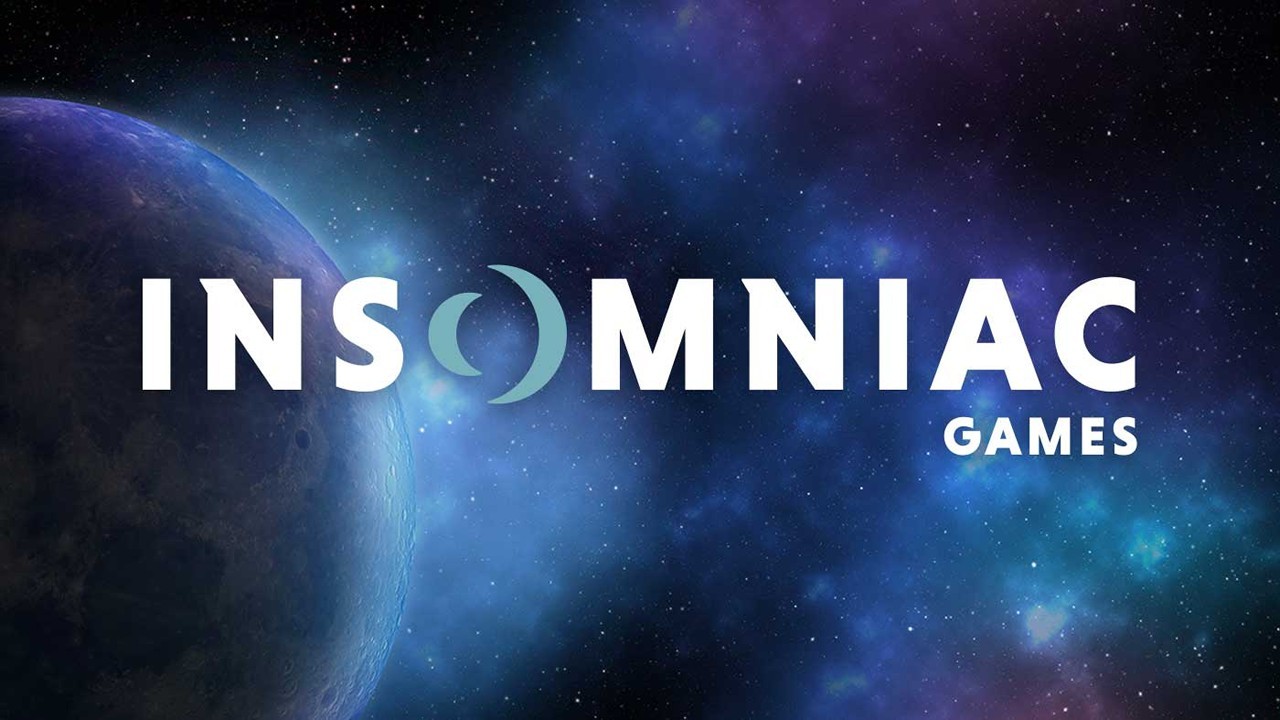 Usunięte gry od Insomniac Games wracają do sprzedaży. Możecie szykować swój VR