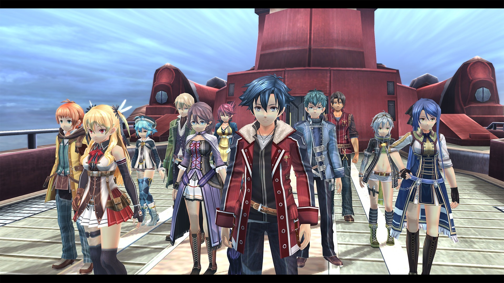 Vanguard saga of heroes f2p. The Legend of Heroes: Trails of Cold Steel 1. Trails of Cold Steel 2. Trails of Cold Steel 3. Trails of Cold Steel ps3.