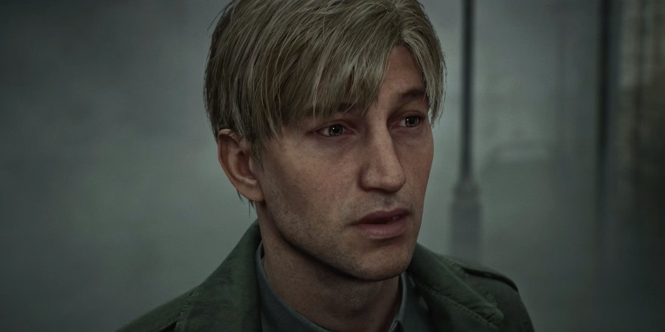 Filmowa adaptacja Silent Hill 2 od Christophe’a Gansa z datą premiery. Return to Silent Hill trafi do kin w styczniu 2026 roku