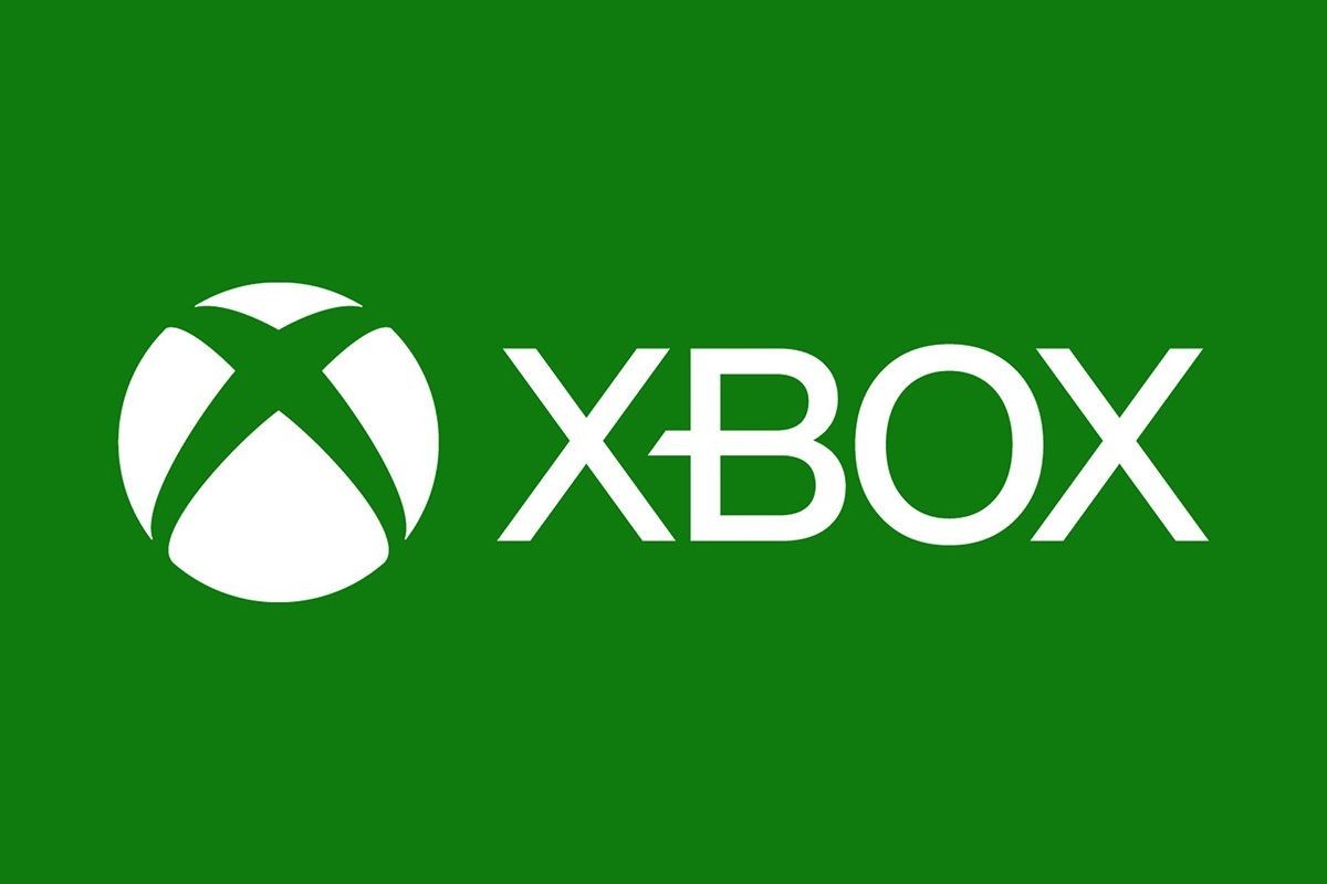 Producent Xboxa skrytykowany za sugerowanie zwolnionym deweloperom użycia AI do "planowania kariery i wsparcia emocjonalnego”