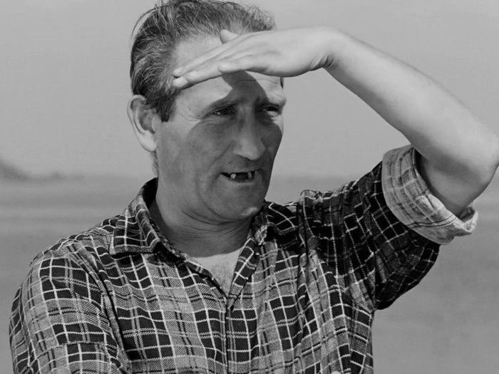 55 lat temu na ekranach pojawiła się komedia, która była tak absurdalna, iż do dziś bawi Polaków