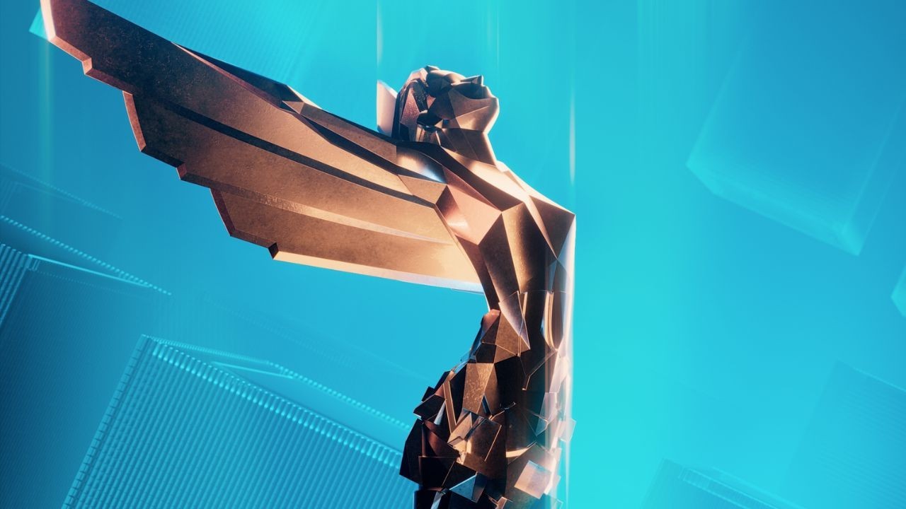 Nominacje do The Game Awards tuż-tuż. Nadchodzi moment ujawnienia kandydatów