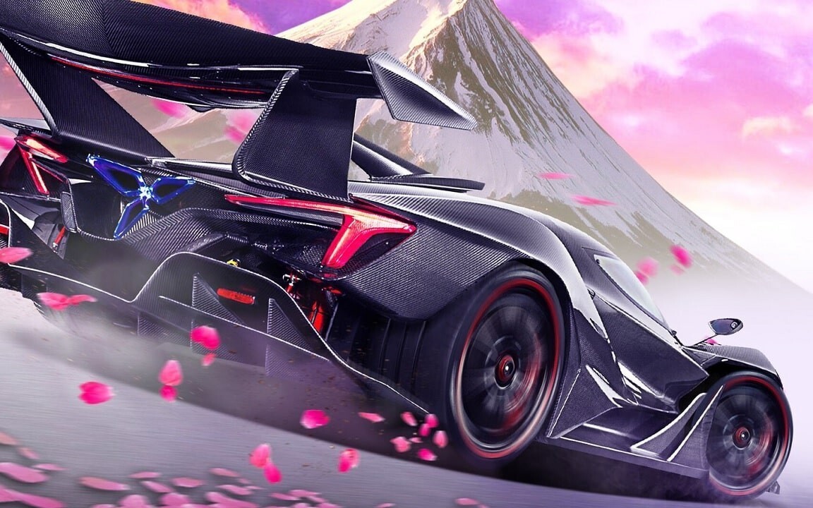 Nowy przeciek zdradza miejsce akcji Forza Horizon 6. Fani są zachwyceni.