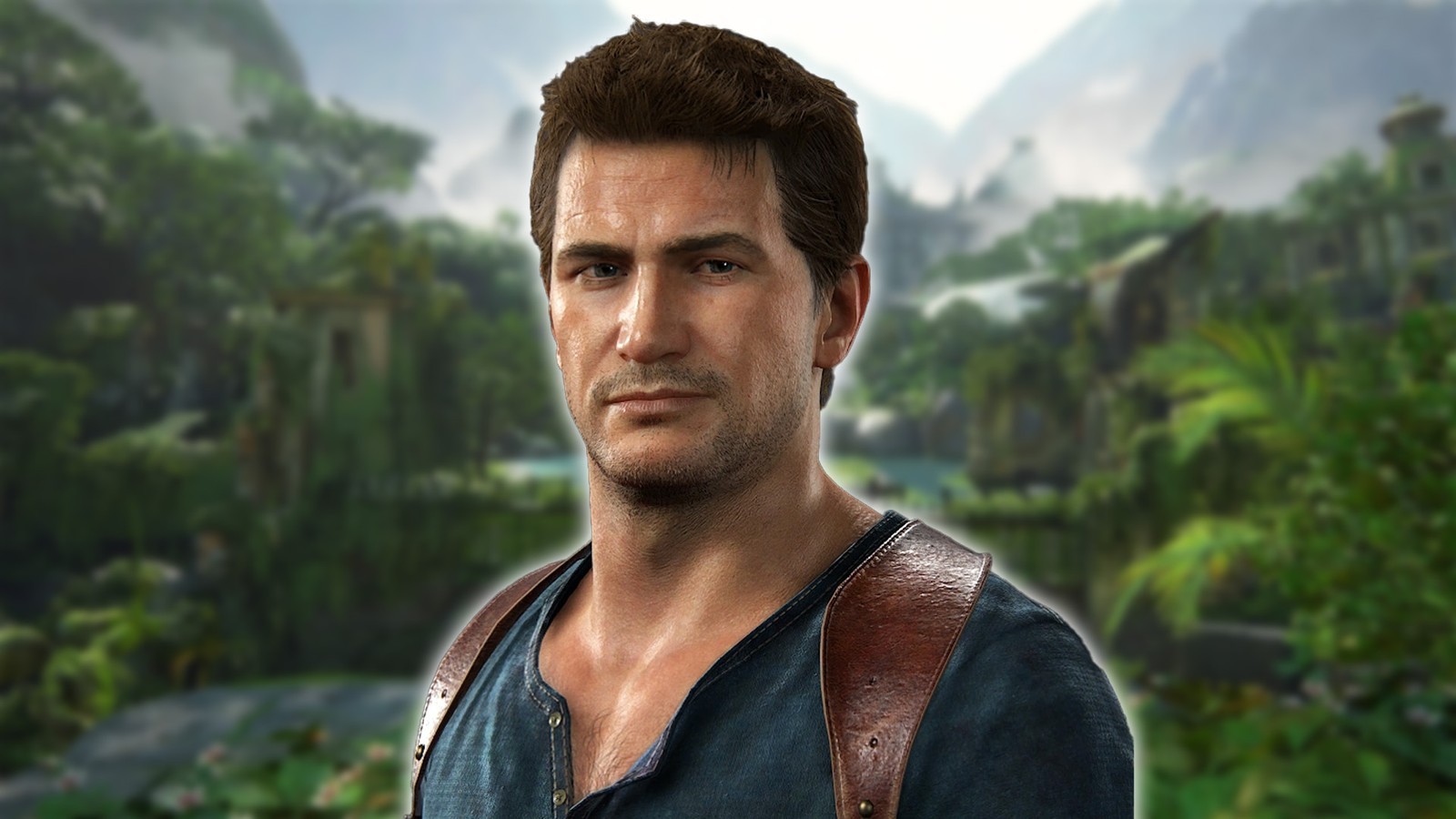 Microsoft chciał mieć własne Uncharted. Powstał choćby projekt, ale...