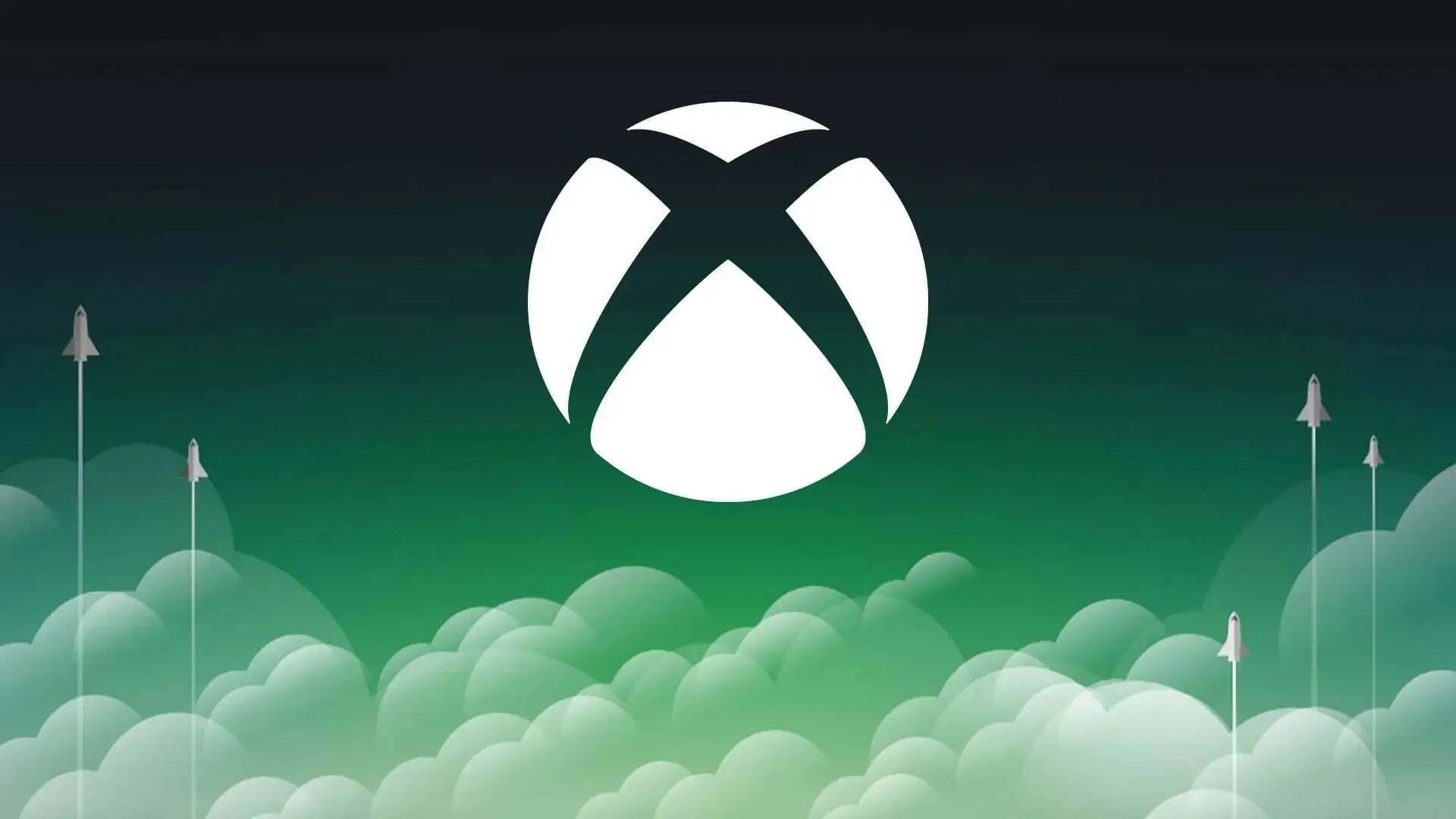 Microsoft testuje darmową wersję Xbox Cloud Gaming. Usługa zawierałaby reklamy