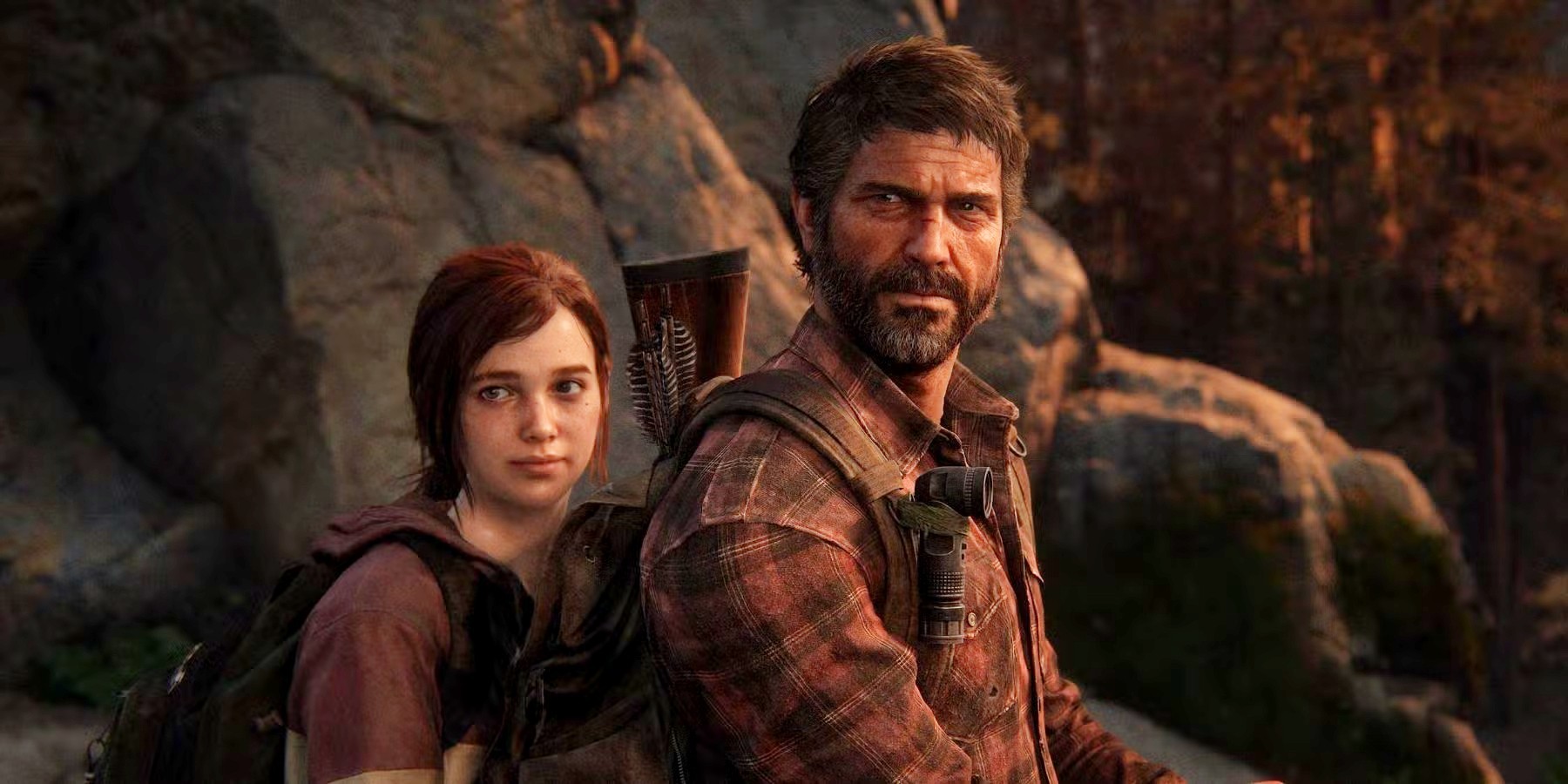 The Last of Us 3 nie powstanie? Twórca gry zdradza: „To może być koniec”