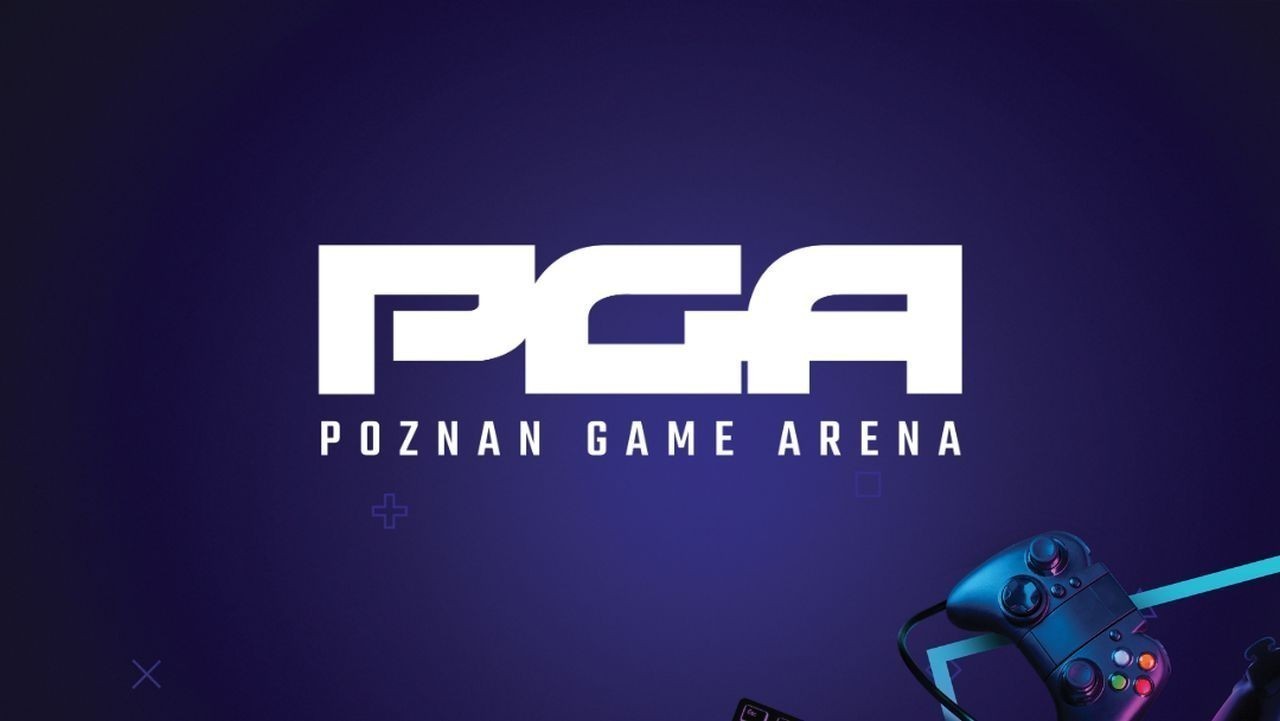 Poznań Game Arena 2025 z bogatym programem. Jakie atrakcje szykuje gram.pl i partnerzy?