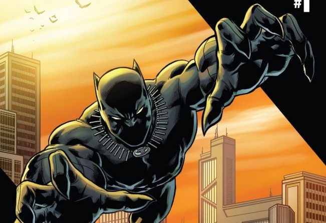 Marvel właśnie ujawnił największą słabość bohatera, który teraz jeszcze bardziej przypomina Batmana od DC