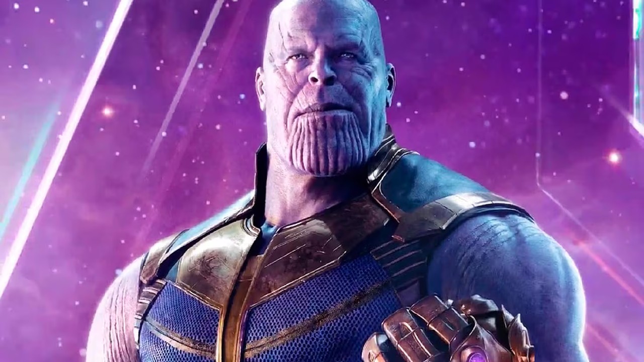 Dlatego filmy Marvela zawodzą? Twórca Andora mówi wprost jaki jest największy problem MCU