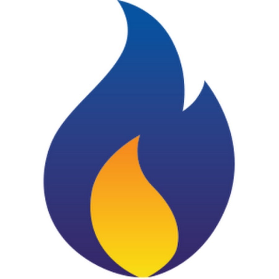 Prezes wyrzucił znaczną większość pracowników, ponieważ sprzeciwili się AI. Po 2 latach powiedział, iż nie żałuje tego ani trochę