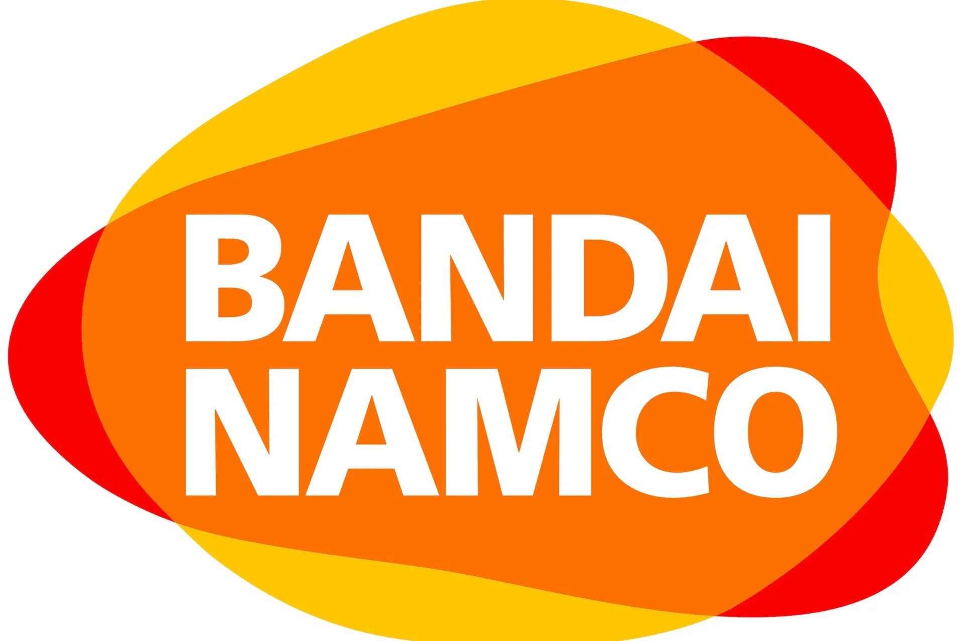 Bandai Namco zmienia sposób wynagradzania kadry kierowniczej, by skłonić ją do działania w interesie... akcjonariuszy