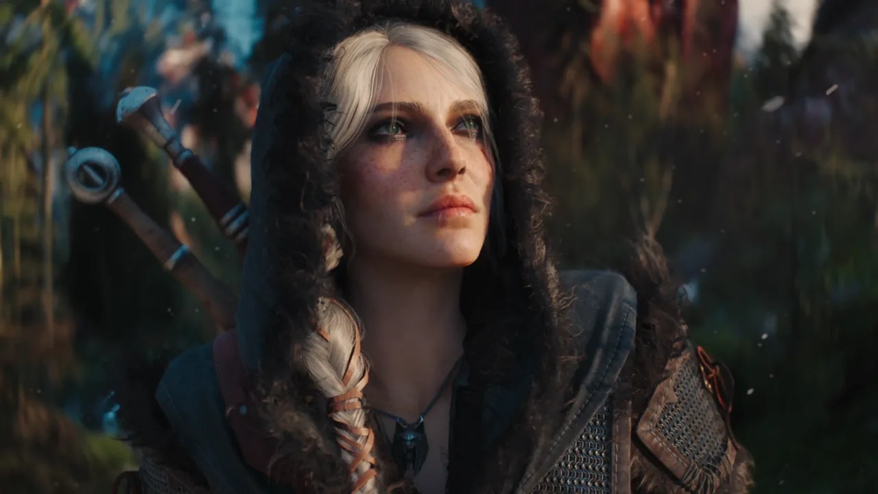 Wiedźmin 4 bez zapychaczy? CD Projekt RED stawia na sensowne zadania i decyzje z konsekwencjami