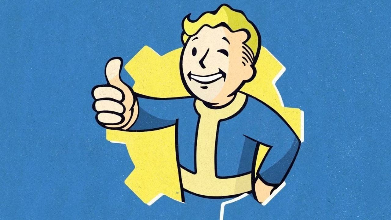 Złe wieści dla fanów Fallouta. Remake'i kultowych odsłon nieprędko trafią do graczy