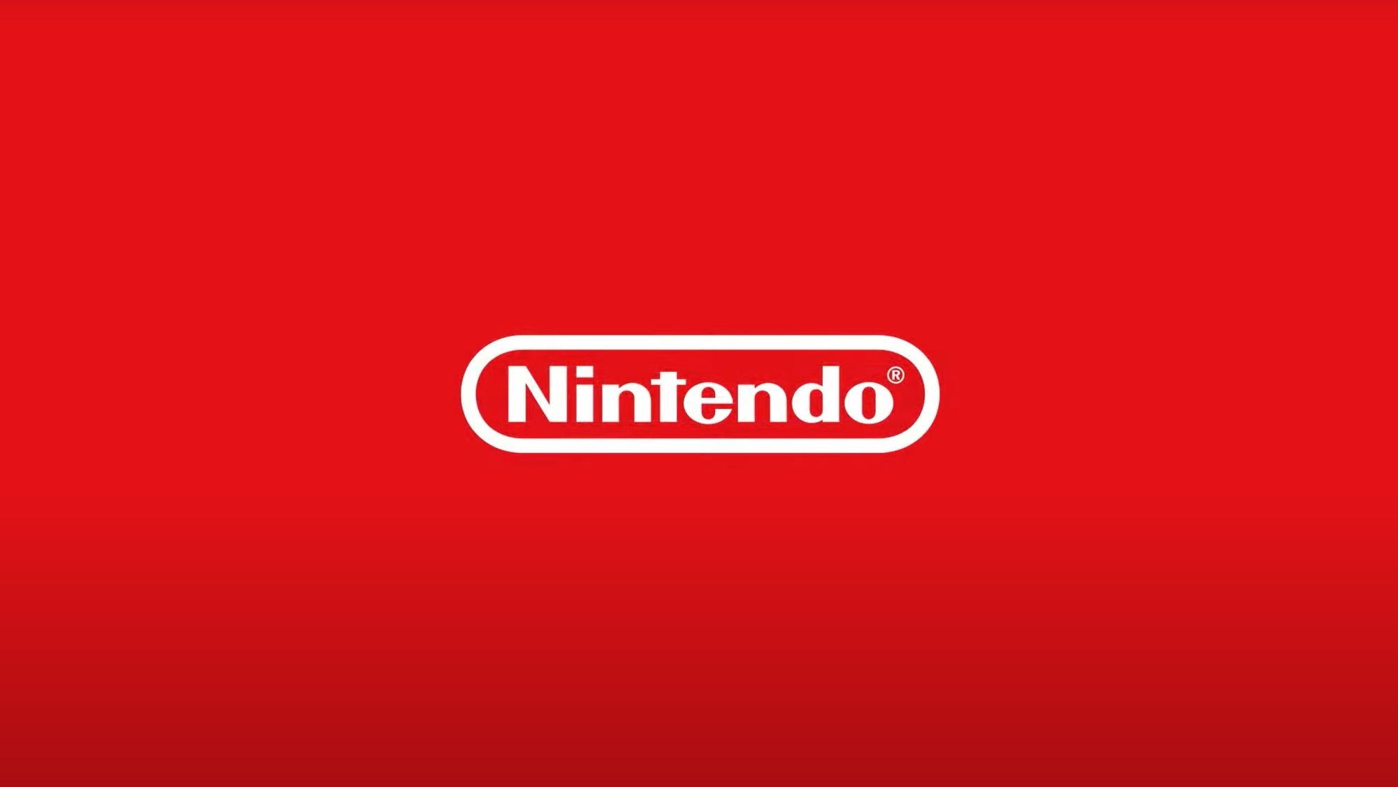 Nowe Nintendo Direct już w czerwcu? Wydarzenie ma odbyć się w okolicach premiery Nintendo Switch 2