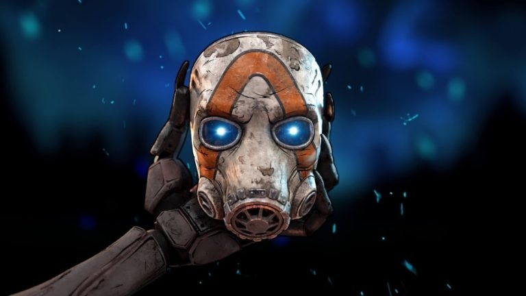 Borderlands 4 rezygnuje z jednej z najbardziej znienawidzonych funkcji Borderlands 3