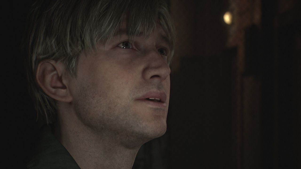 Silent Hill 2 Remake może trafić na nowe platformy. Nowy trop na stronie Bloober Team