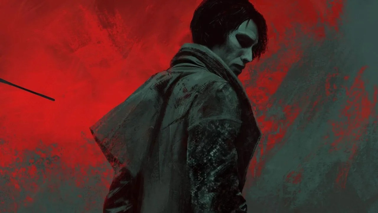 Pathologic 3 pozwoli cofać czas i naprawiać błędy. Gra stawia na eksperymenty zamiast karania gracza
