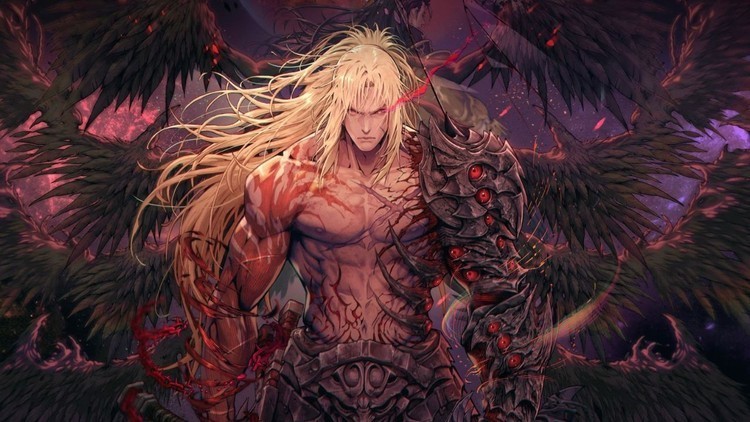 Wyniki sprzedaży The First Berserker: Khazan poniżej oczekiwań. Wydawca nie jest jednak rozczarowany