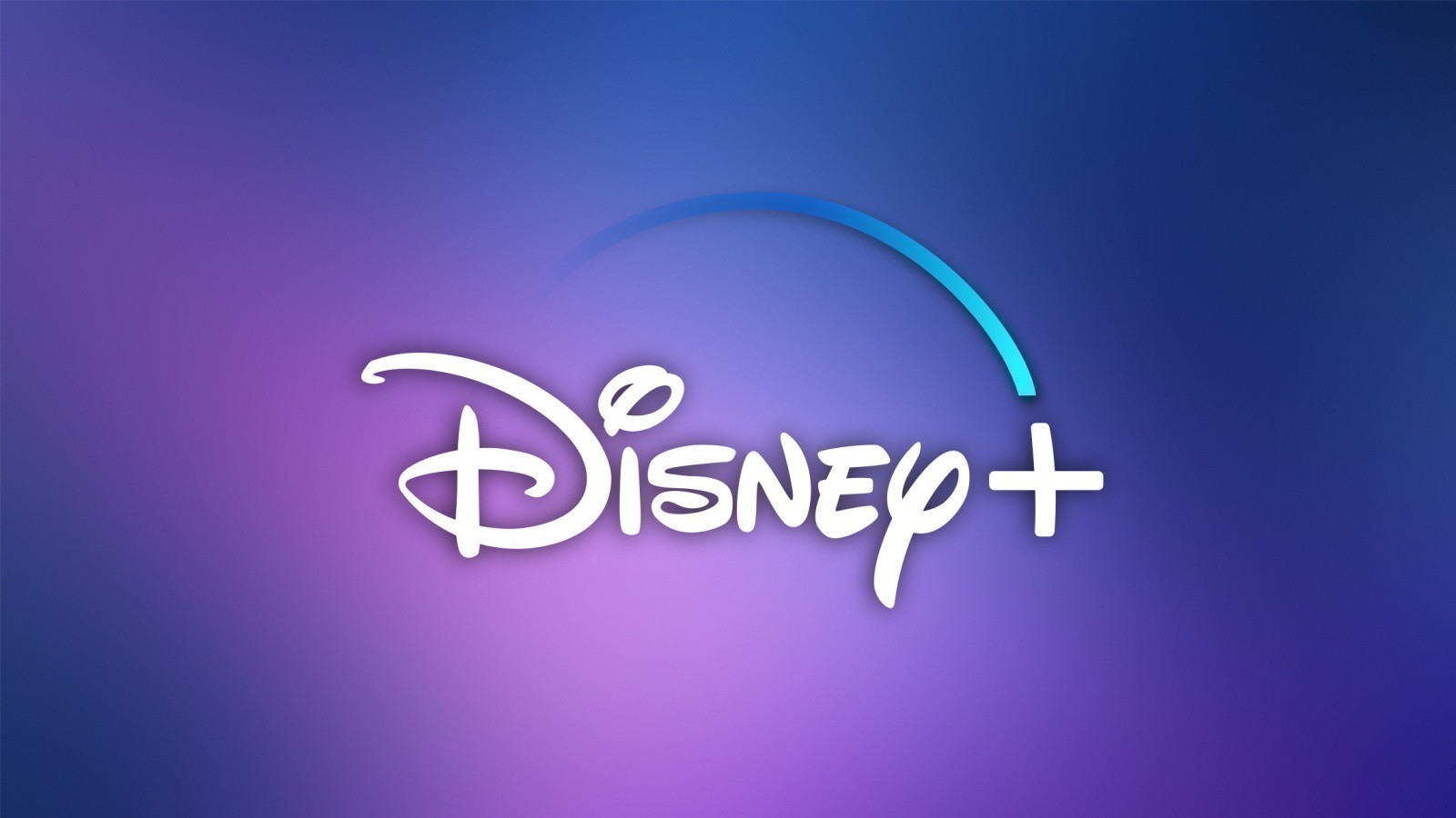 Disney+ ma nowy hit. Ten serial to ukryta perełka, którą widzowie pokochali