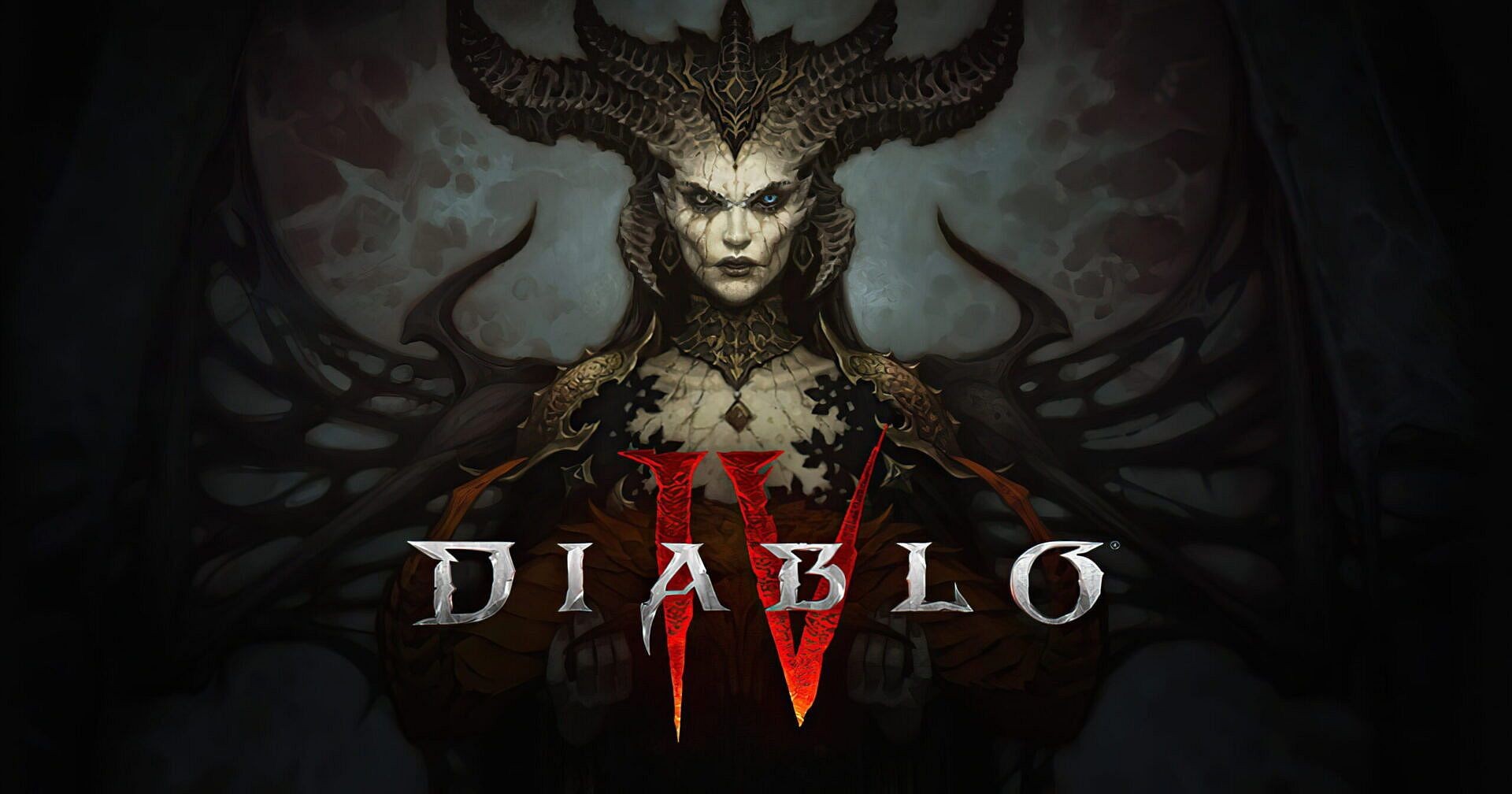 Diablo 4 picturi în biserică.  Campanie de marketing și promovare Diablo 4.  Diablo 4 la Chapelle des Jesuites.  Controversa Diablo 4. Adam Miller.