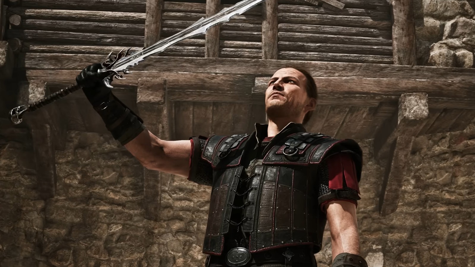 Gothic Remake z istotną informacją na PGA 2025. Świetne wieści dla polskich fanów