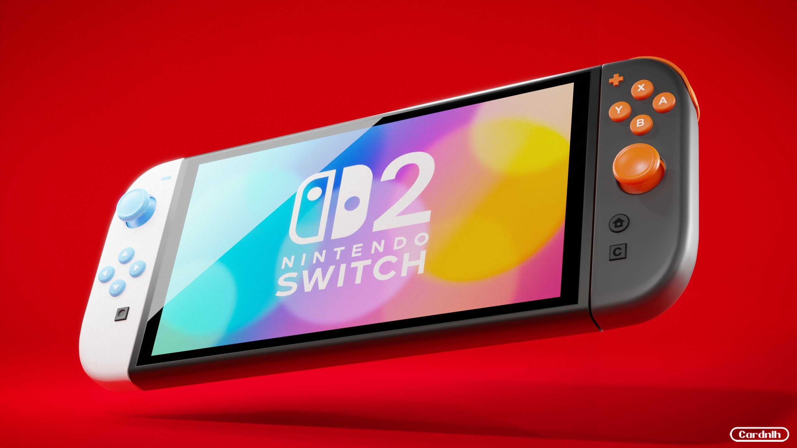 Poznaliśmy cenę Nintendo Switch 2. Informację ujawnił jeden z włoskich sklepów