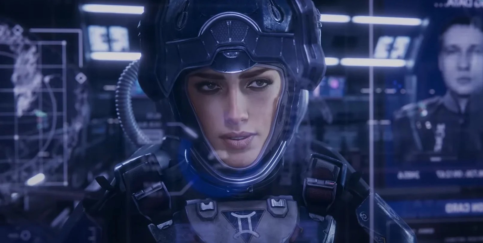 Gra inspirowana Mass Effectem z obszernym pokazem na gamescom 2025