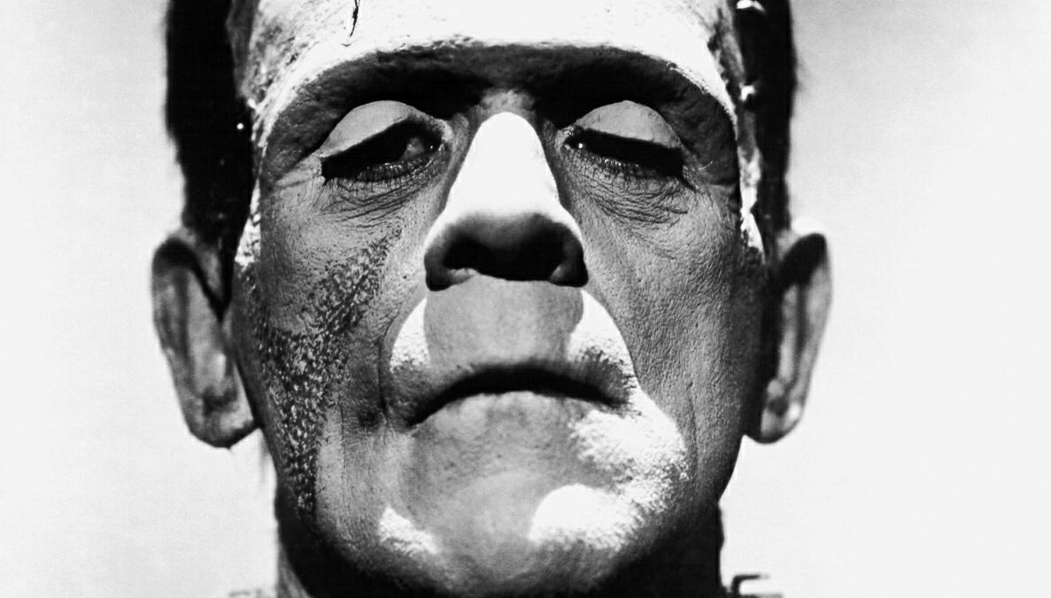 Ten słynny horror science fiction wróci w tym roku w nowej odsłonie. Netflix szykuje dla nas niespodziankę