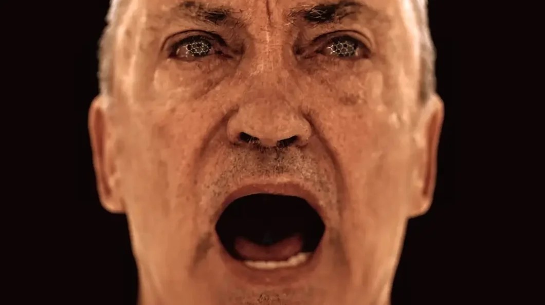 Hideo Kojima żegna zmarłego Udo Kiera. Tworzyli razem wyczekiwaną grę