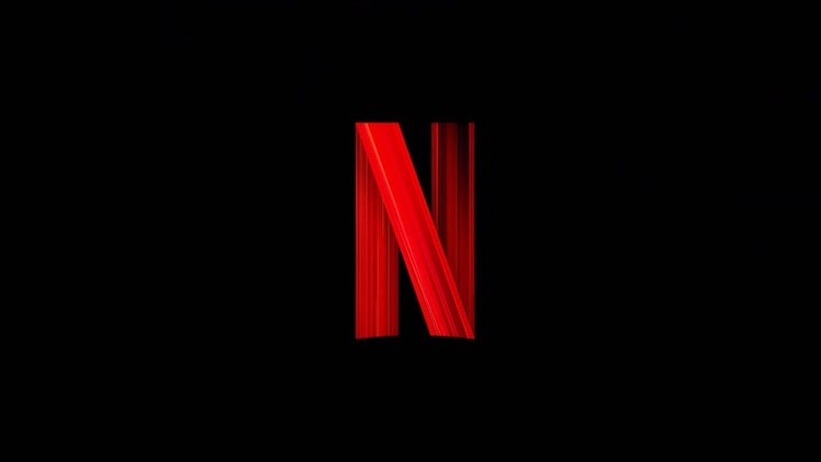 Netflix prezentuje nowości na 2023 rok. Znachor, Wiedźmin i dużo niespodzianek