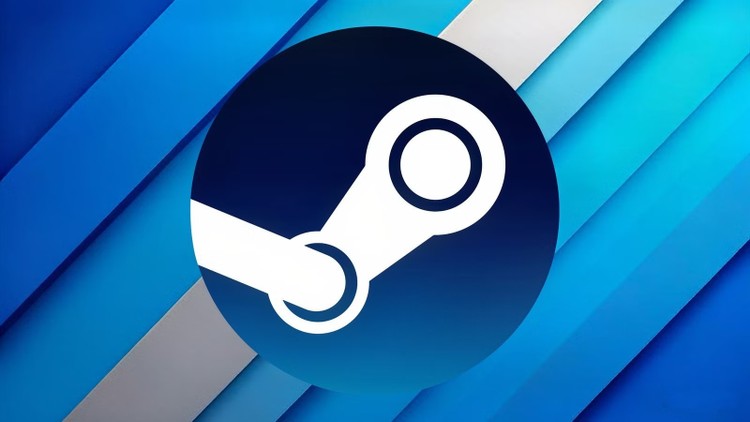 Steam