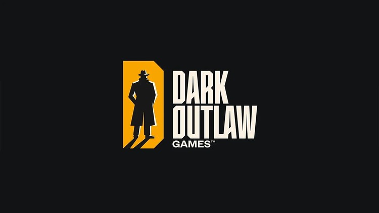 Dark Outlaw Games
