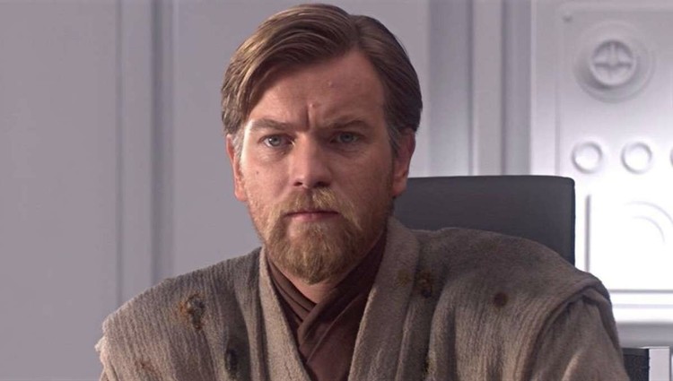 Obi-Wan Kenobi z dużym nazwiskiem w obsadzie? Ewan McGregor zdradza szczegóły