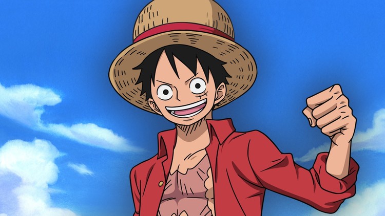 One Piece z nowymi nazwiskami w obsadzie. Netflix ogłosił kolejnych aktorów