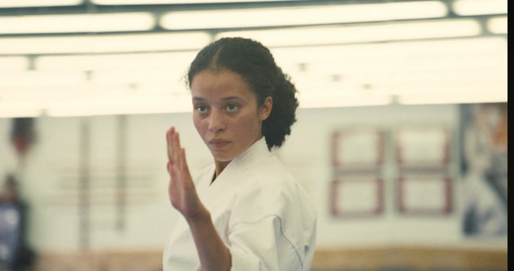 Jedna bitwa po drugiej