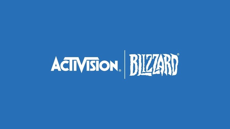 Obraźliwe i odrażające – pracownicy Blizzarda o stanowisku włodarzy holdingu