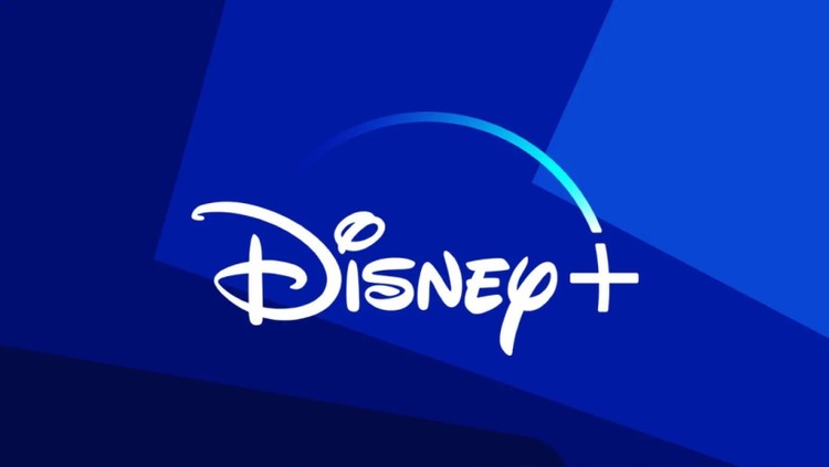 Disney+ na październik z ciekawą ofertą. Kinowy hit trafi na platformę