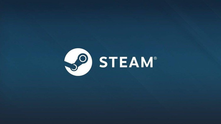 Nowy rok i nowy rekord aktywności na platformie Steam. Imponujący wynik