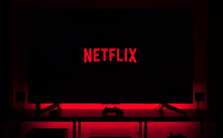 Netflix wprowadza nowy system oceniania. Zaskakująca opcja polepszy rekomendacje