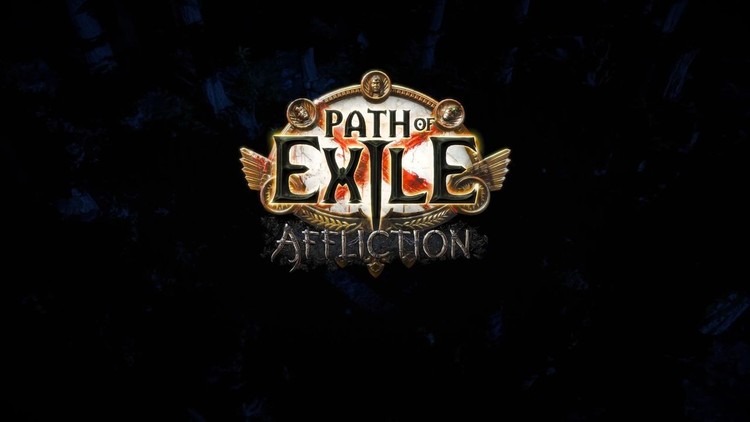Path of Exile: Affliction – kolejne rozszerzanie oficjalnie zapowiedziane