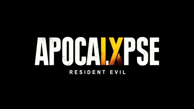 Resident Evil 9 ApocaIXpse wycieka. Pierwsze informacje o nowej grze Capcomu