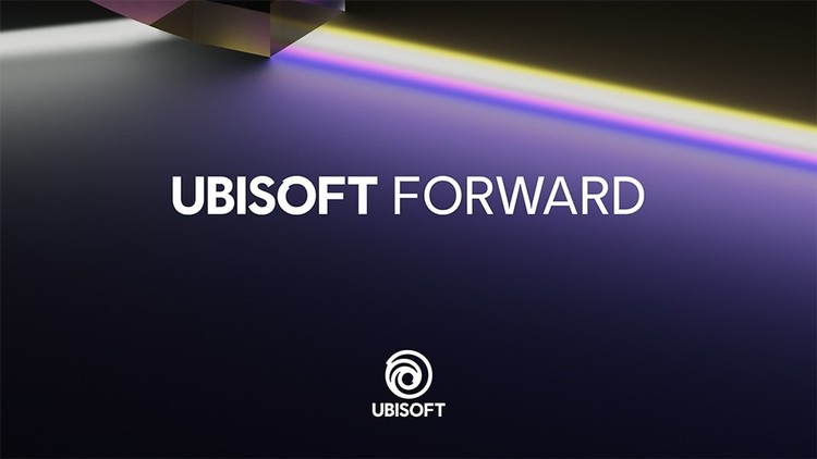 Ubisoft pojawi się na E3 2021. Zapowiedź prezentacji Forward