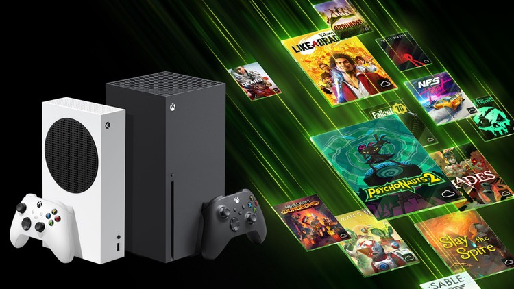 Xbox Partner Preview zapowiedziane. Już niedługo pokaz nowych gier