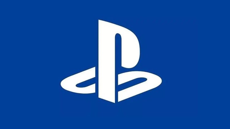 Sony PlayStation