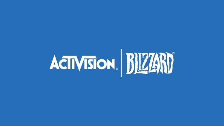 Szef Activision Blizzard, Bobby Kotick, drastycznie zredukował swoją pensję