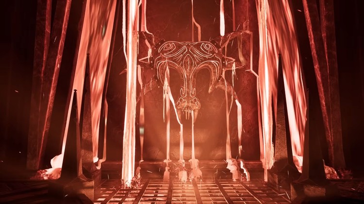 Gothic 1 Remake